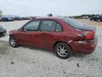 2002 Honda Civic Ex na sprzedaż w Gainesville, GA - All Over
