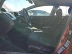 2010 Honda Civic Lx-S en Venta en Columbus, OH - Front End