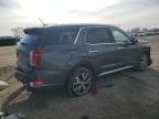 2020 Hyundai Palisade Sel на продаже в Pekin, IL - Rear End