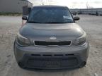 2014 Kia Soul  for Sale in Temple, TX - Normal Wear