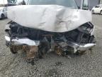 2004 Gmc New Sierra K1500 продається в Eugene, OR - Front End