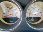 2011 Dodge Challenger  იყიდება Bridgeton-ში, MO - Front End