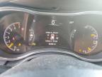 2022 Jeep Grand Cherokee Limited en Venta en Wayland, MI - Side
