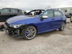 2024 Volkswagen Golf R  for Sale in Kansas City, KS - All Over