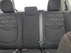 2012 Kia Soul + იყიდება Theodore-ში, AL - Front End