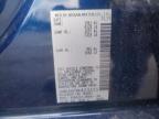 2024 Nissan Altima S for Sale in Finksburg, MD - Rear End