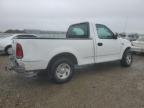 2002 Ford F150  for Sale in Anderson, CA - Front End