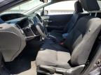 2015 Honda Civic Lx for Sale in Kapolei, HI - Front End