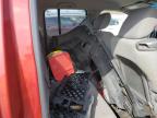 2012 Nissan Frontier S للبيع في Windham، ME - Front End