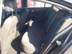 2014 VAUXHALL INSIGNIA D for sale at Copart WESTBURY