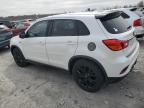 2018 Mitsubishi Outlander Sport Es for Sale in Cahokia Heights, IL - Hail