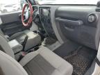 Hillsborough, NJ에서 판매 중인 2010 Jeep Wrangler Sport - Mechanical