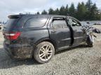 2021 Dodge Durango R/T იყიდება Graham-ში, WA - Rollover