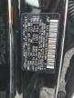 2024 Hyundai Palisade Sel Premium на продаже в Montgomery, AL - Front End