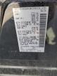 2014 Nissan Pathfinder S zu verkaufen in Colton, CA - Side