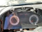 2011 Mazda Tribute I за продажба в Conway, AR - All Over
