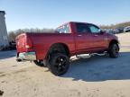 2013 Ram 1500 Slt за продажба в Ellwood City, PA - Front End