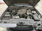 2006 Ford Crown Victoria Lx for Sale in Pekin, IL - Front End