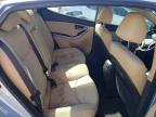2011 Hyundai Elantra Gls for Sale in Hurricane, WV - Front End