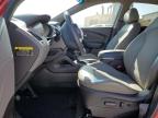 2015 Hyundai Tucson Gls zu verkaufen in Cahokia Heights, IL - Front End