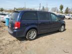 2016 Dodge Grand Caravan Sxt de vânzare în Chalfont, PA - Normal Wear