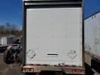 2009 WABASH 28 DRY VAN TRAILER à vendre chez Copart AL - BIRMINGHAM