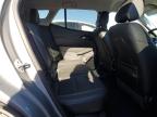 2024 Chevrolet Trax Activ იყიდება Louisville-ში, KY - Front End
