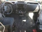 2011 Mercedes-Benz Sprinter 2500 на продаже в Glassboro, NJ - Water/Flood