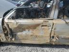 2005 Mercury Grand Marquis Ls for Sale in Memphis, TN - Burn