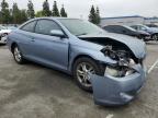2005 Toyota Camry Solara Se იყიდება Rancho Cucamonga-ში, CA - Front End