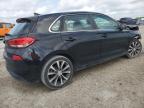 2019 Hyundai Elantra Gt  للبيع في Jacksonville، FL - All Over