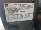 2006 Gmc New Sierra K1500 للبيع في Cahokia Heights، IL - All Over