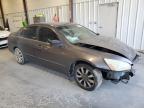 2007 Honda Accord Ex zu verkaufen in Byron, GA - Front End