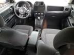 2015 Jeep Patriot Sport en Venta en Indianapolis, IN - All Over