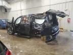 2024 Jeep Grand Wagoneer Series Iii for Sale in Franklin, WI - Rollover
