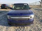 2014 Ford Flex Se продається в Cicero, IN - Front End