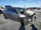 Wilmington, CA에서 판매 중인 2021 Mercedes-Benz Cla Amg 35 4Matic - Burn