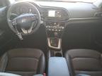2020 Hyundai Elantra Sel for Sale in Phoenix, AZ - Rear End