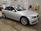 2009 Bmw 335 Xi for Sale in Casper, WY - Mechanical