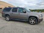 2012 Chevrolet Suburban K1500 Lt იყიდება Gaston-ში, SC - Minor Dent/Scratches