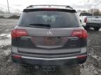 Portland, OR에서 판매 중인 2010 Acura Mdx Technology - Front End