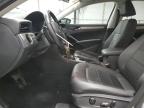 2020 Volkswagen Passat Se for Sale in Wheeling, IL - Front End