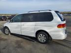 2003 Honda Odyssey Exl for Sale in Brookhaven, NY - Front End
