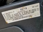 2019 Yamaha Yzfr1 C for Sale in Hueytown, AL - All Over