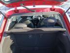 2010 MINI COOPER for sale at Copart WOLVERHAMPTON