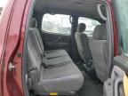 Sacramento, CA에서 판매 중인 2005 Toyota Tundra Double Cab Sr5 - All Over