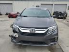 2020 Honda Odyssey Exl იყიდება Gaston-ში, SC - Front End
