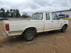 1989 Ford F150  للبيع في Longview، TX - Front End