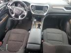 New Britain, CT에서 판매 중인 2017 Gmc Acadia Sle - Side