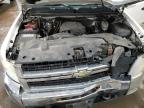 2008 Chevrolet Silverado K2500 Heavy Duty for Sale in Ham Lake, MN - Front End